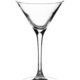 Cocktailglas - 14 cl. Glat